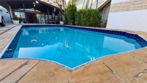 Casa Temporada Guarujá Pé na Areia